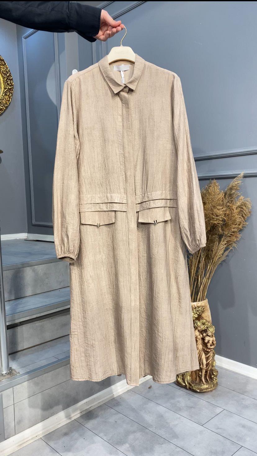 Nevon 8196 Yazlık Pantolon Takım