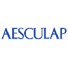 AESCULAP