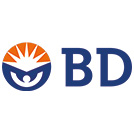 BD