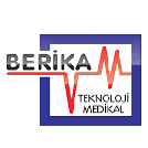 BERİKA