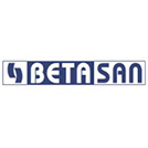 BETASAN