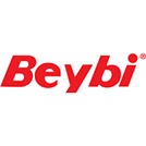 BEYBİ