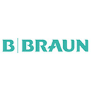 BRAUN