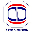 CRYO DIFFUSION