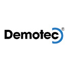 DEMOTEC