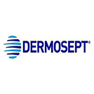 DERMOSEPT