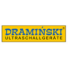 DRAMINSKI