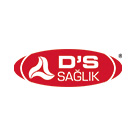 DS SAĞLIK