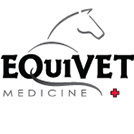 EQUİVET