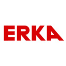 ERKA