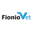 FIONIAVET