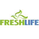 FRESHLİFE