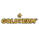 GOLDTERM