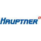 HAUPTNER