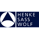HENKLE SASS WOLF