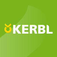 KERBL