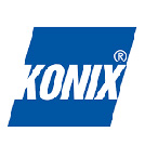 KONİX