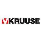 KRUUSE