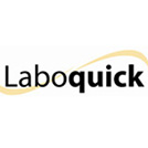 LABOQUİCK