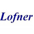 LOFNER