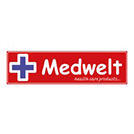 MEDWELT