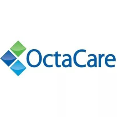 OCTACARE