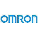 OMRON