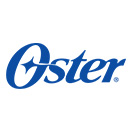 OSTER