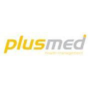 PLUSMED