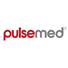 PULSEMED