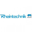 RHEİNTECHNİK