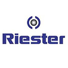 RİESTER