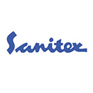 SANİTEX