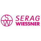 SERAG WIESSNER