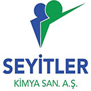 SEYİTLER