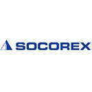 SOCOREX