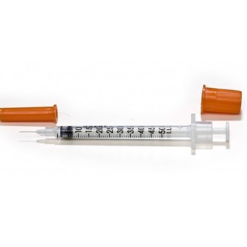 0.5-ml-super-insulin-enjektoru-100luk--b9a448.jpg