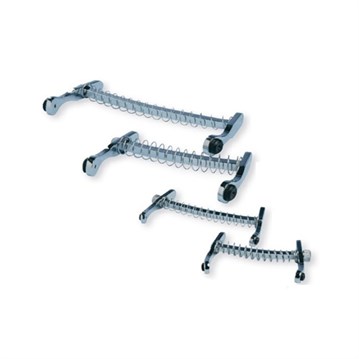 agiz-acma-padani-8-cm-kruuse-agiz-acma-87-e1a.jpg