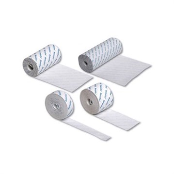 betafix-antiallerjik-flaster-10cm-x-10-9-714a.jpg