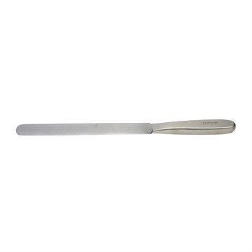 beyin-bicagi-17-cm-cerrahi-bicak-35-4d1.jpg