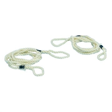 dogum-ipi-5-mm-x-150-cm-2-adet-kruuse--cfc006.jpg