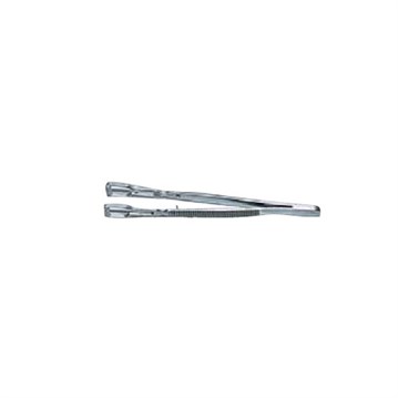 goz-pensi-11.5-cm-knappin-silindirik-c-9-41cf.jpg