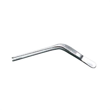 kulak-pensi-angular-modeli-12-cm-haupt-c-4e20.jpg
