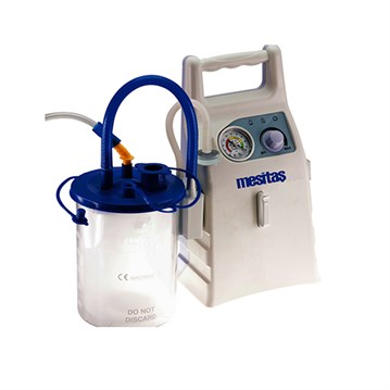 mesilife-aspirator-cihazi-1-lt-aspiras-8b11e-.jpg