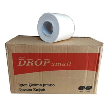 Smartone Small İçten Çekmeli Tuvalet Kağıdı 12 Li Pazaryeri Ürünleri