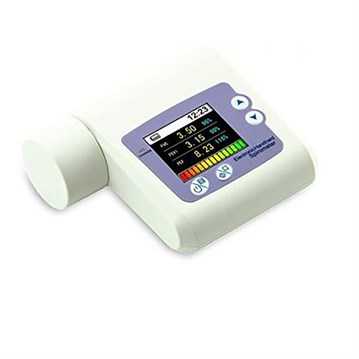 spirometre-cihazi-aktarilanlar--a5f0a.jpg