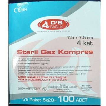 steril-gaz-kompres-75cm-x-75cm-4-kat-1-3e-572.jpg