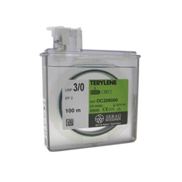 terylene-sutur-ipligi-usp-5-ep-7-40-me-9f31f2.jpeg
