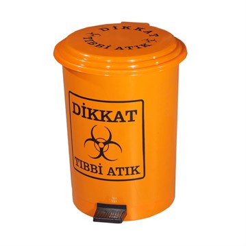 tibbi-atik-kovasi-25-litre-pedalli-akt-3b-4e1.jpg