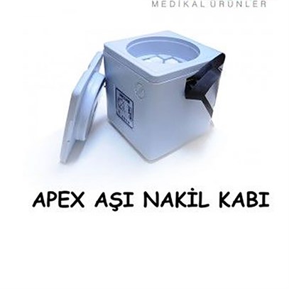 asi-nakil-kabi-1.6-litre-apex-asi-tasi--43c8-.jpg